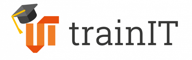 trainIT - singularIT Training Platform